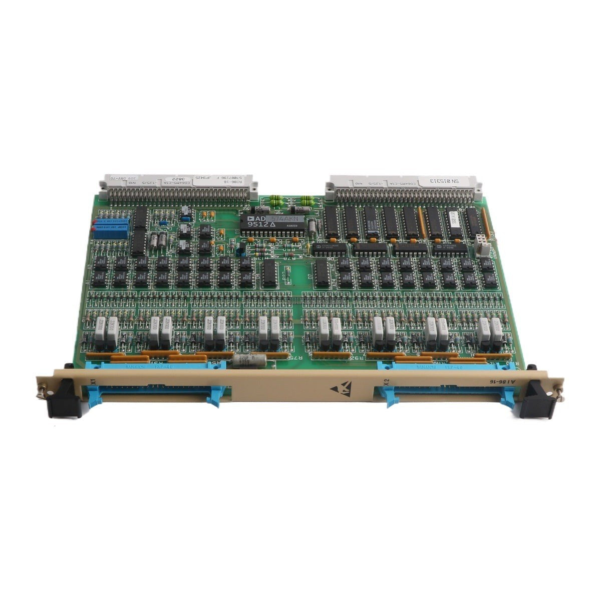 ABB AI86-16