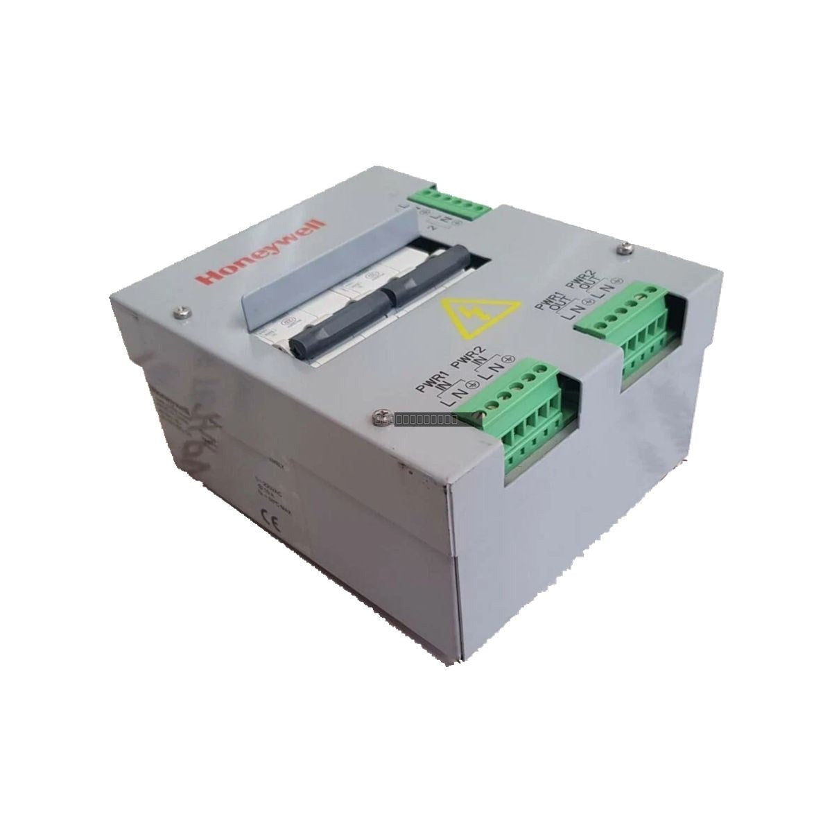 Honeywell 8U-BXCB20-CN 51307039-100