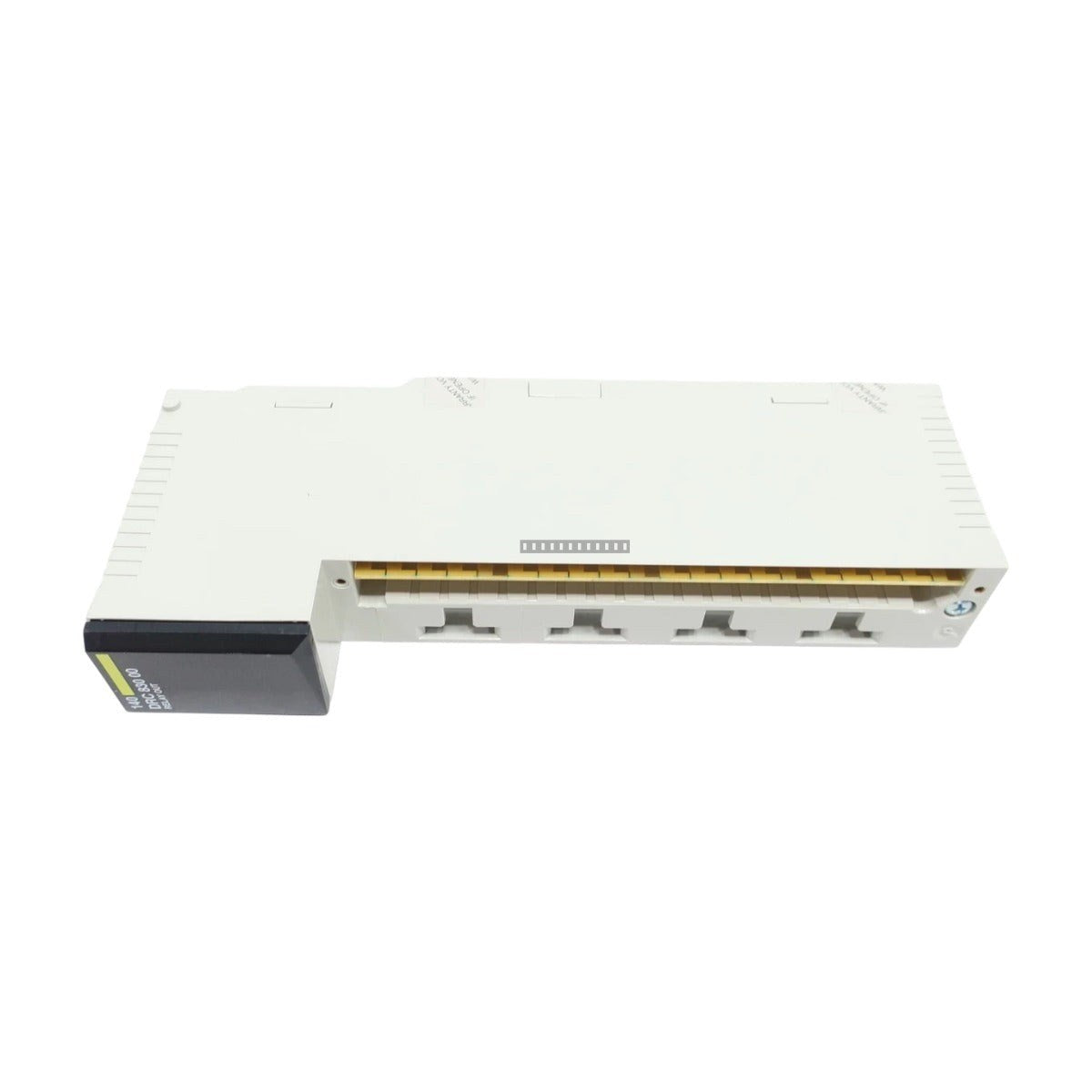 Schneider 140DRC83000