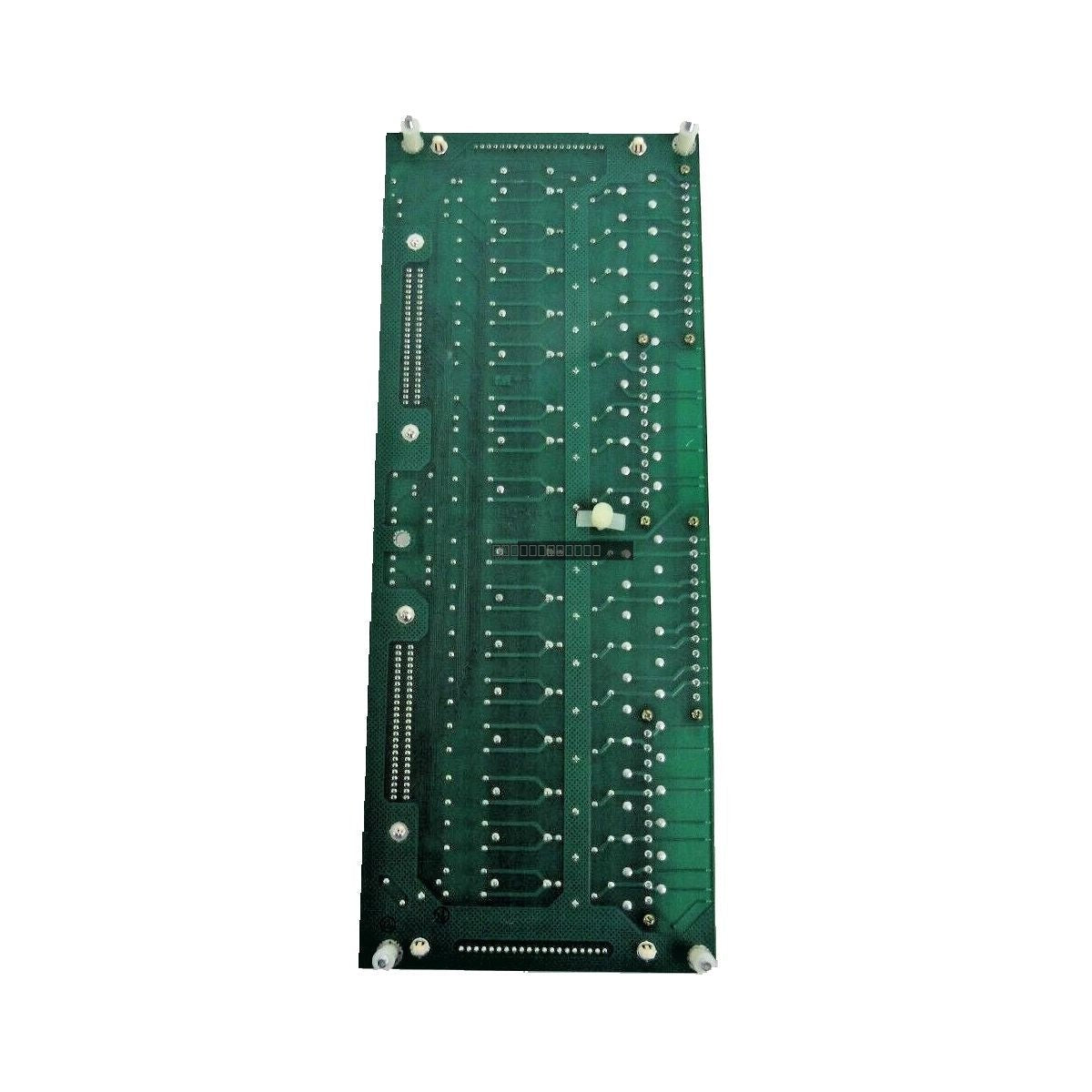 Honeywell MC-TSTX13