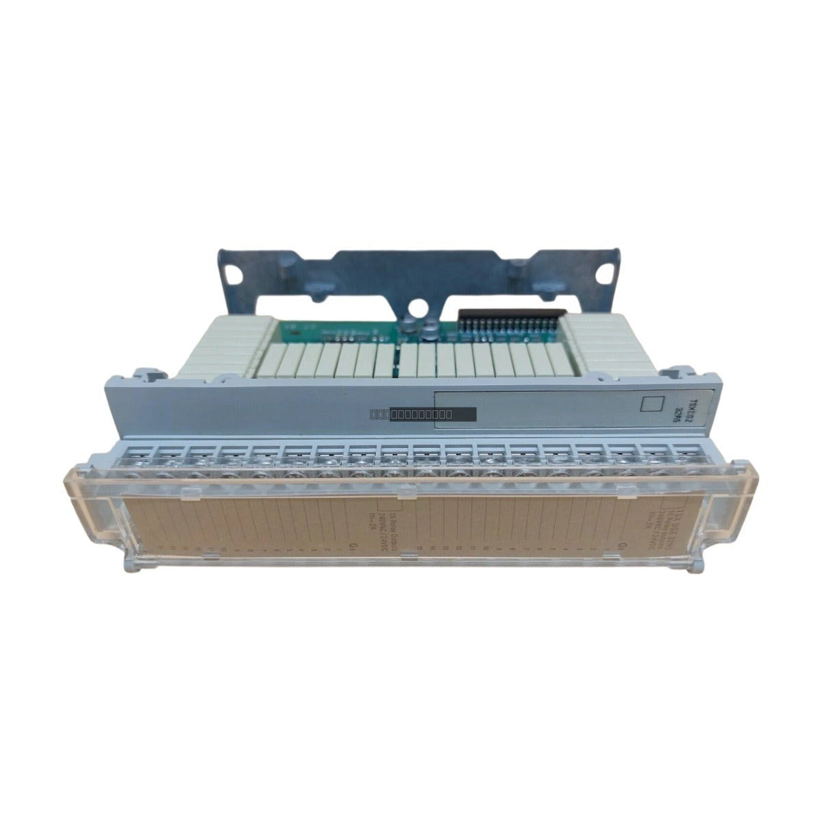 Schneider Electric TSXDSZ32R5