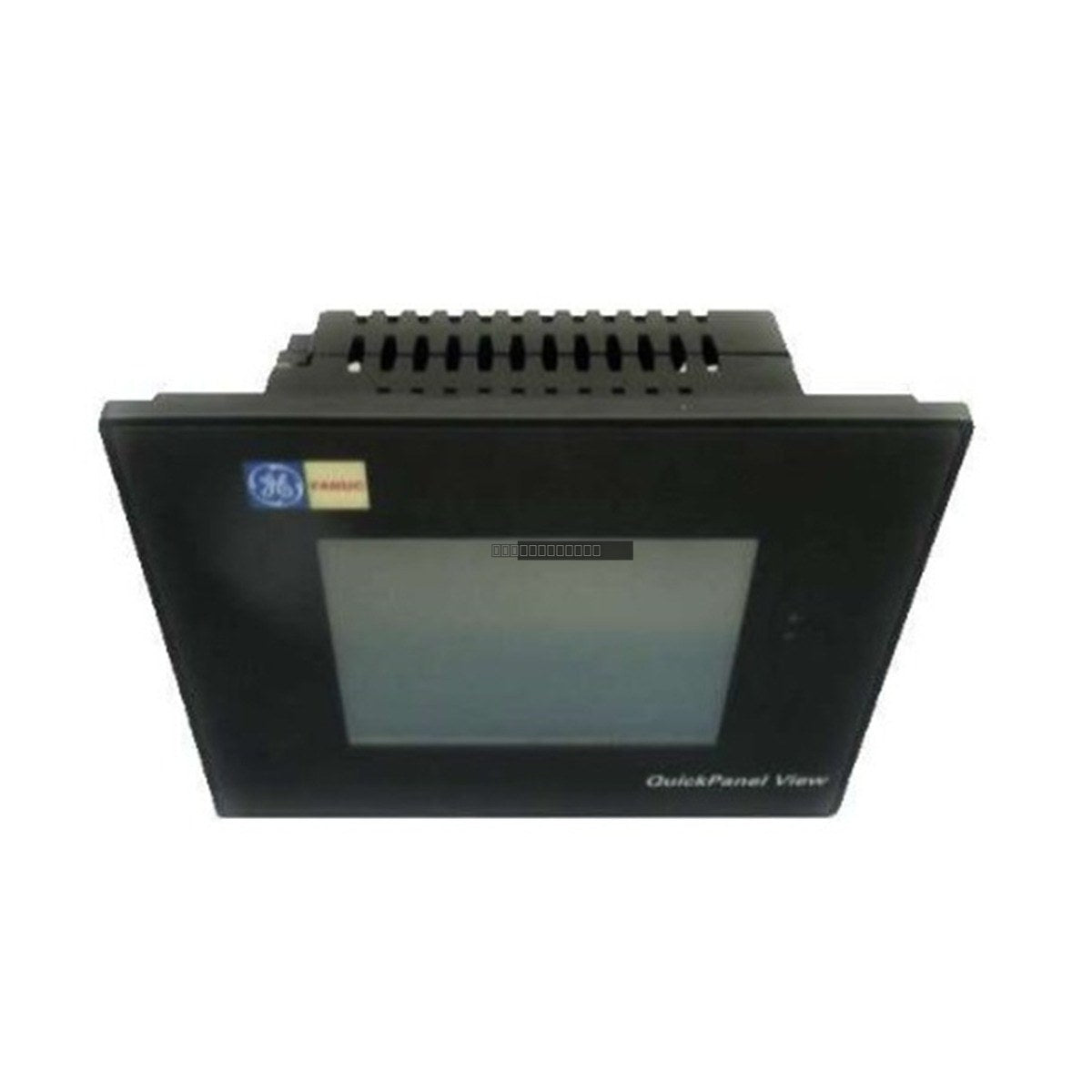 GE FANUC IC754VGI06STD — image 3