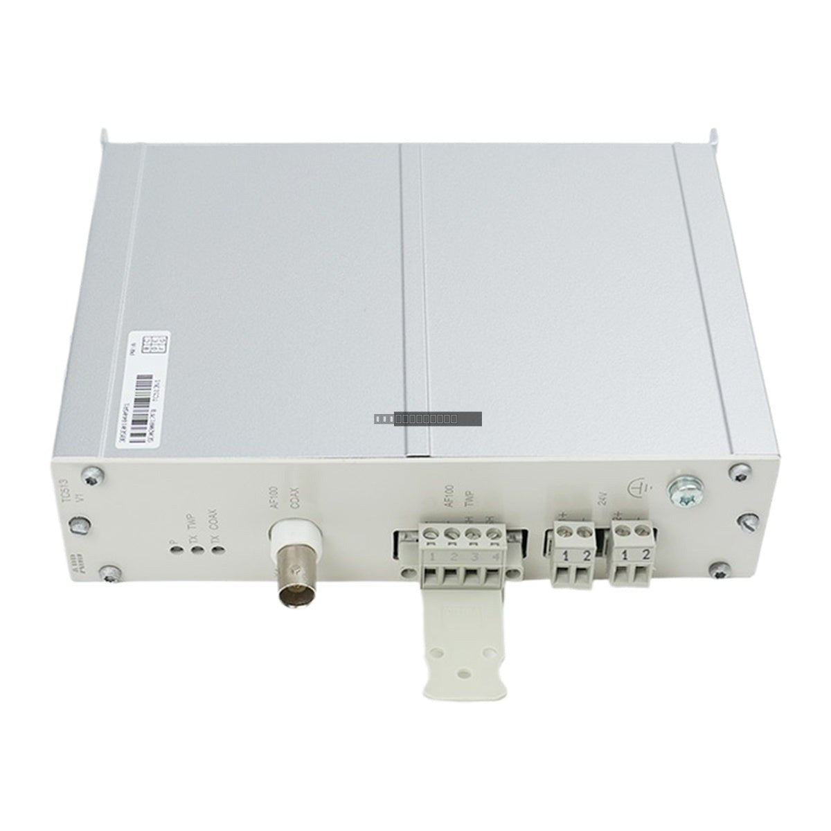 ABB TC513V1 3BSE018405R1