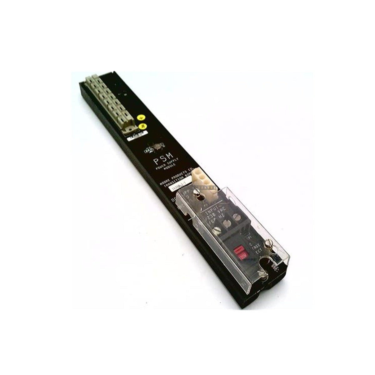 Siemens 16168-1-1