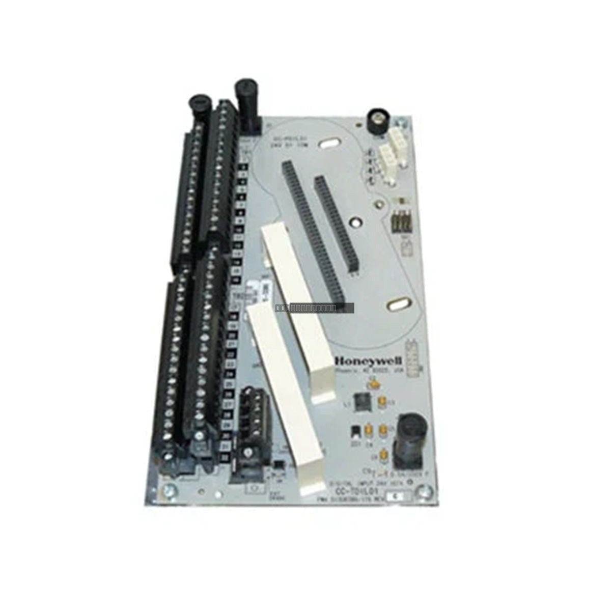 Honeywell CC-TAON11 51306521-175