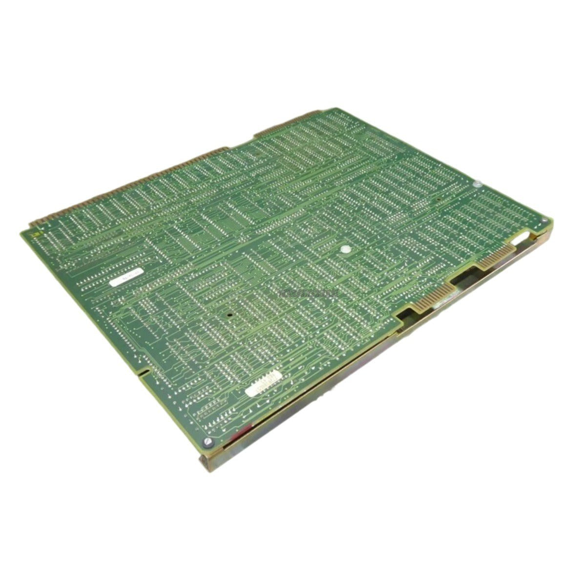 数据库 772B388G57
