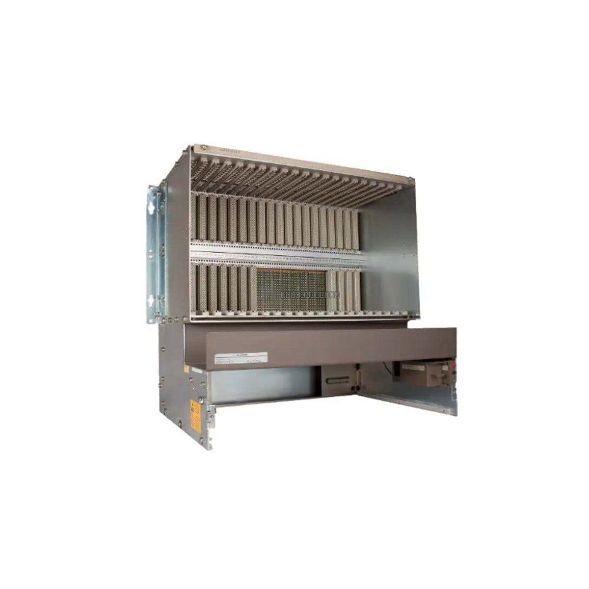 Siemens 6ES5135-3KB13
