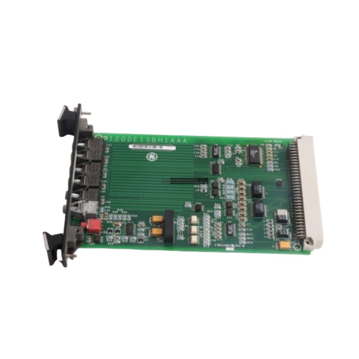 GE FANUC IS200EISBH1A — image 3