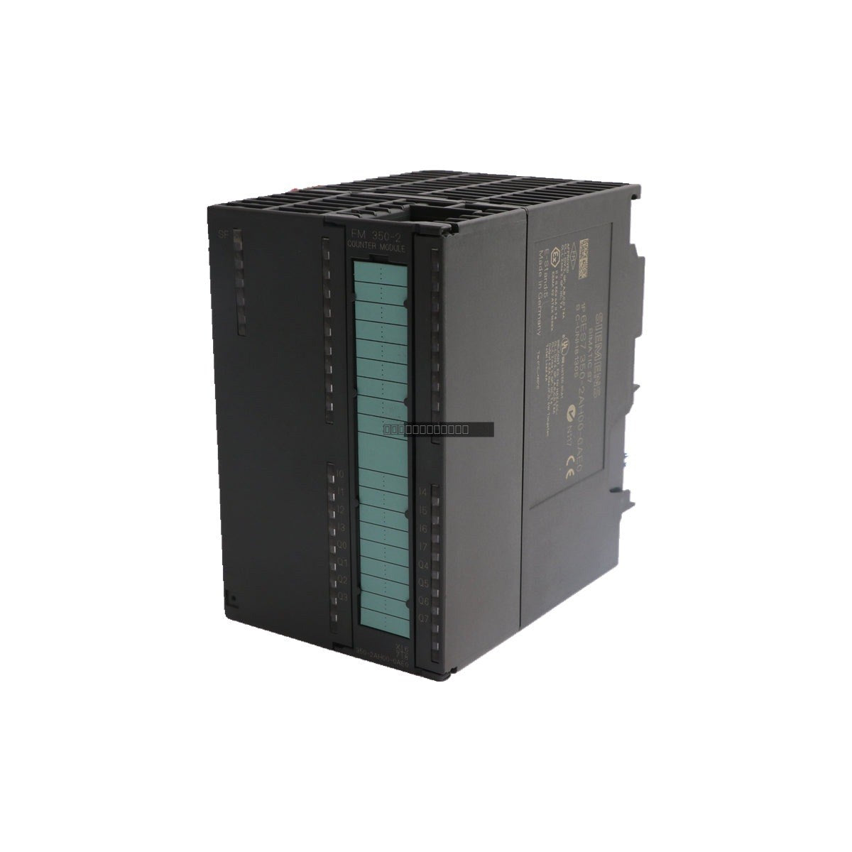 Siemens 6ES7350-2AH00-0AE0