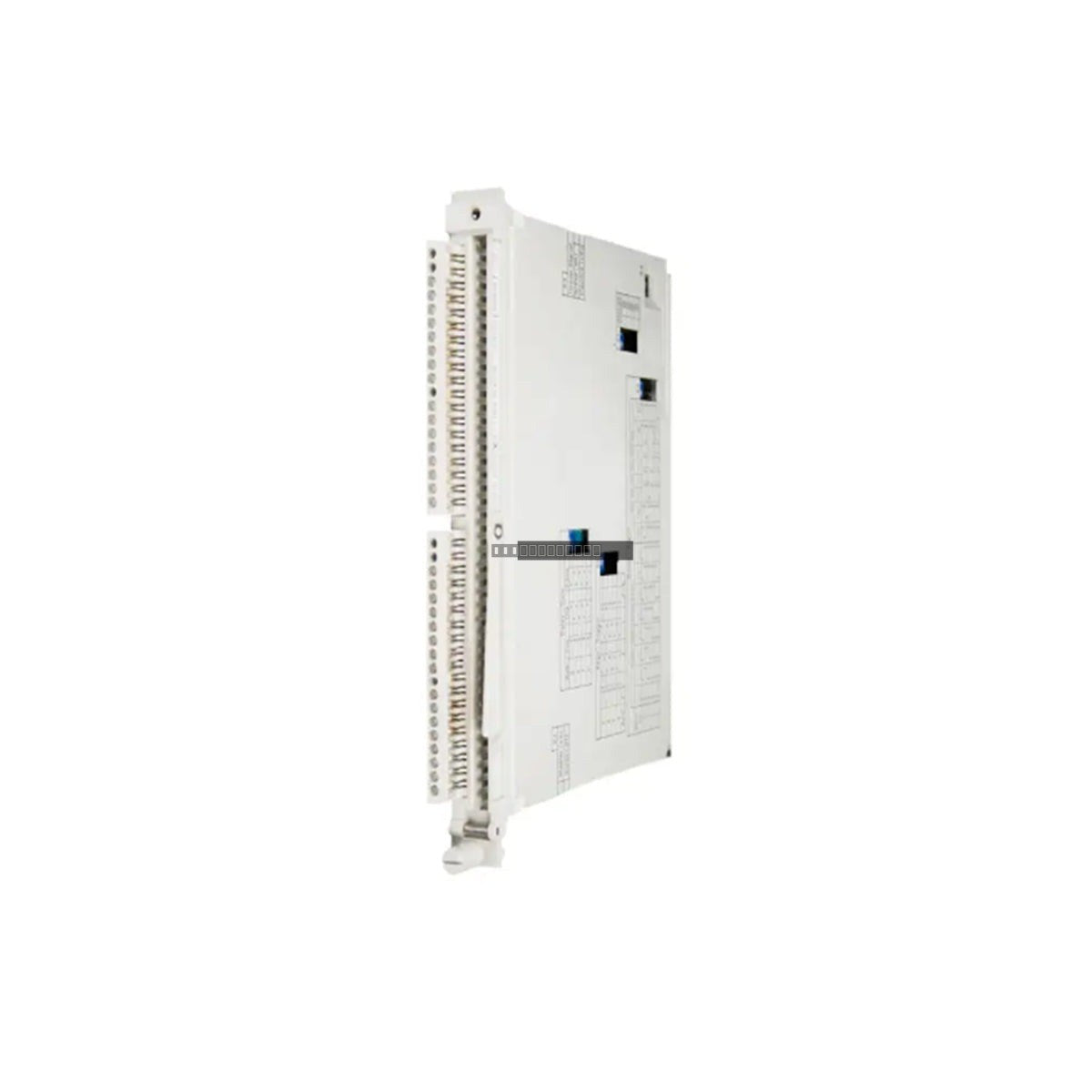 Siemens 6ES5432-4UA11 — image 3