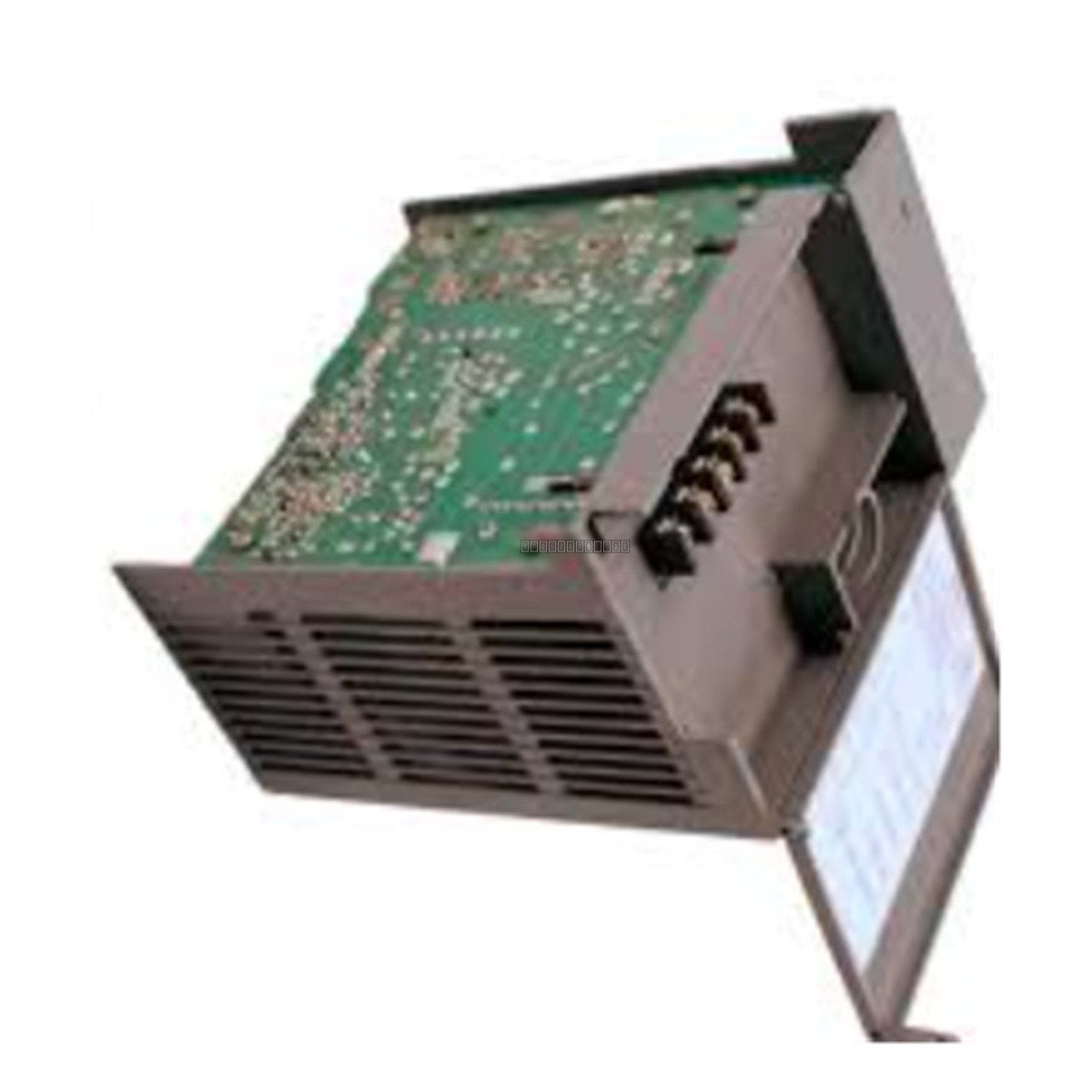Allen-Bradley 1746-P2
