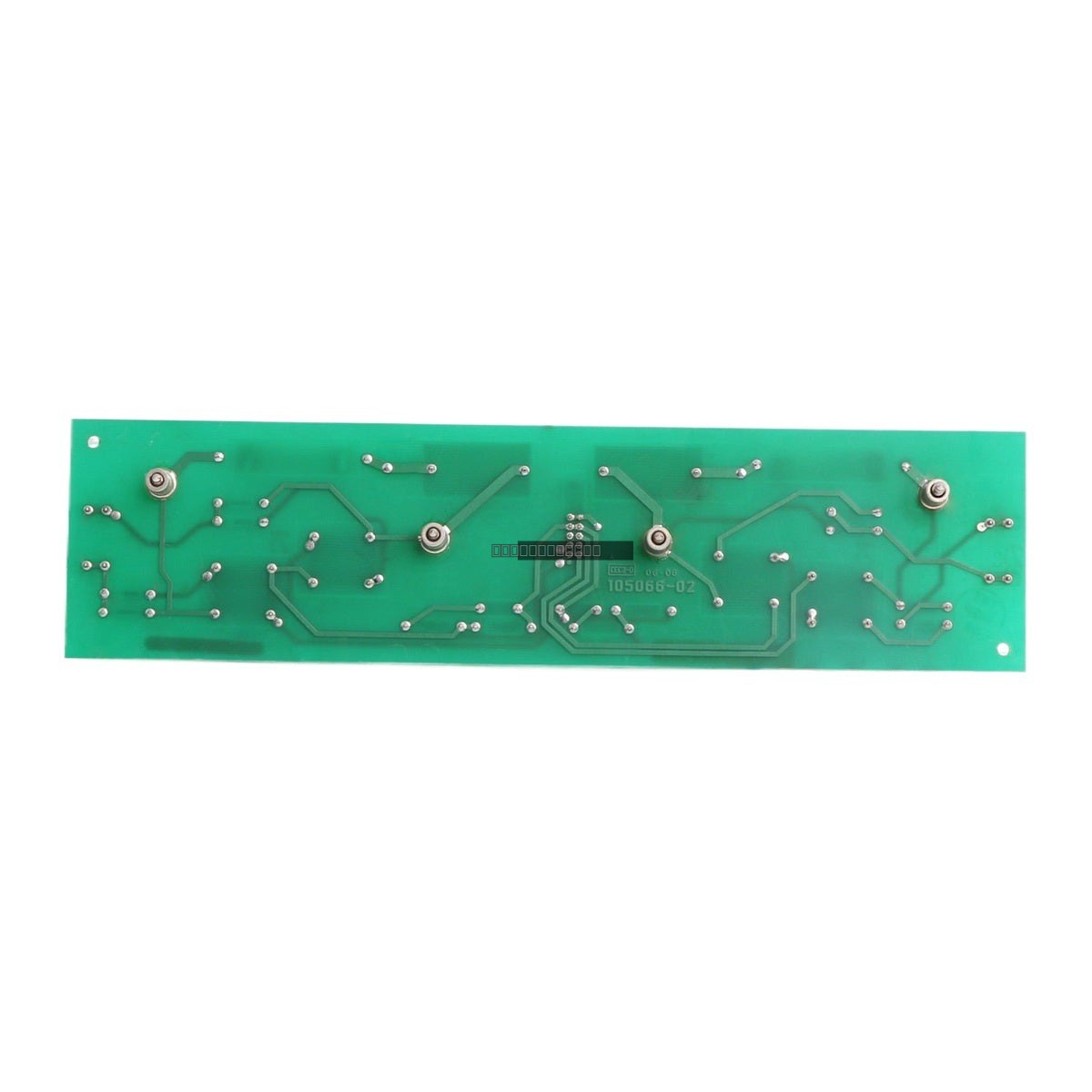 Allen-Bradley SP-110996/SP-105060
