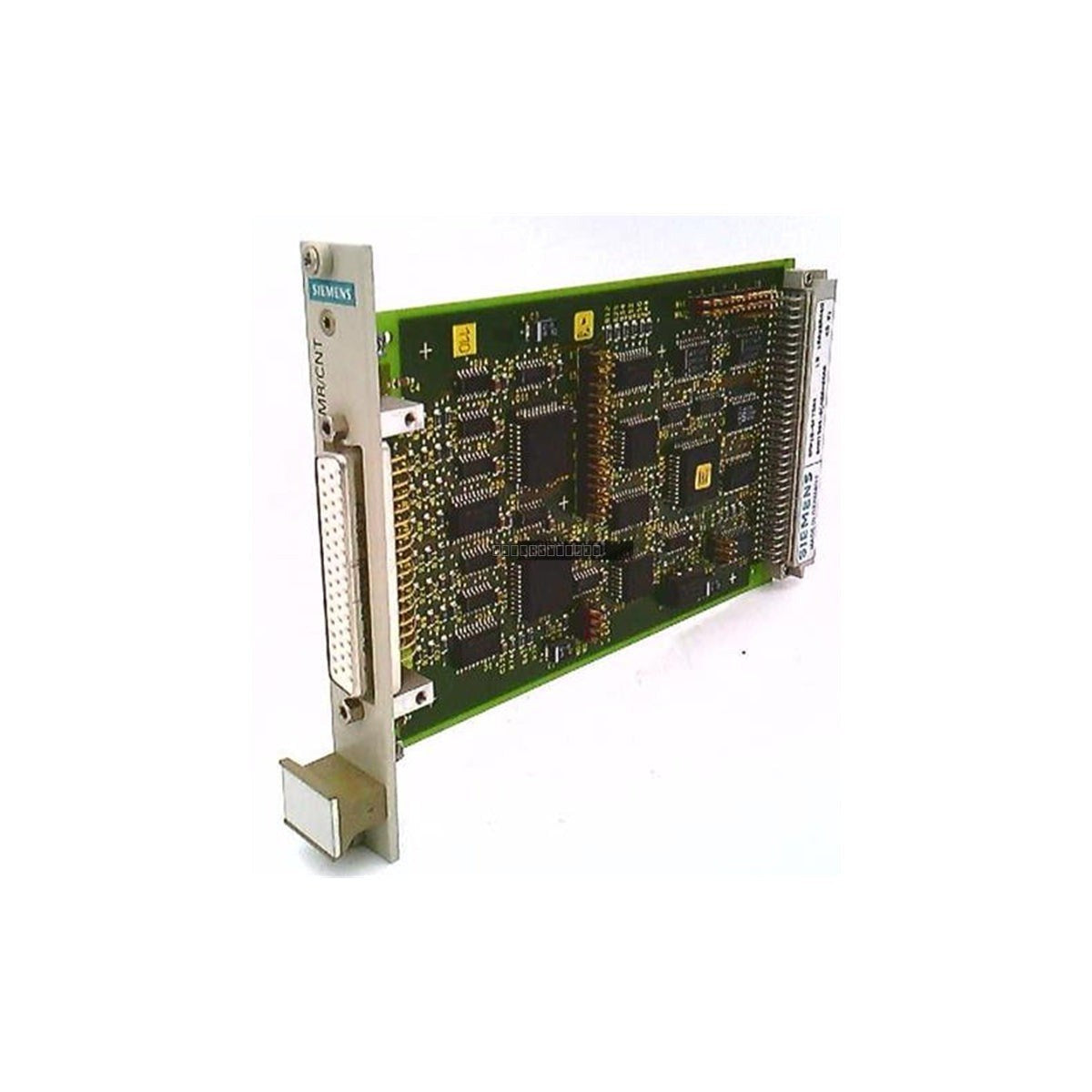 Siemens 6AR1304-0CA00-0AA0