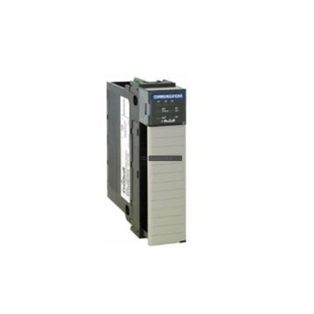 Prosoft MVI56-PDPS
