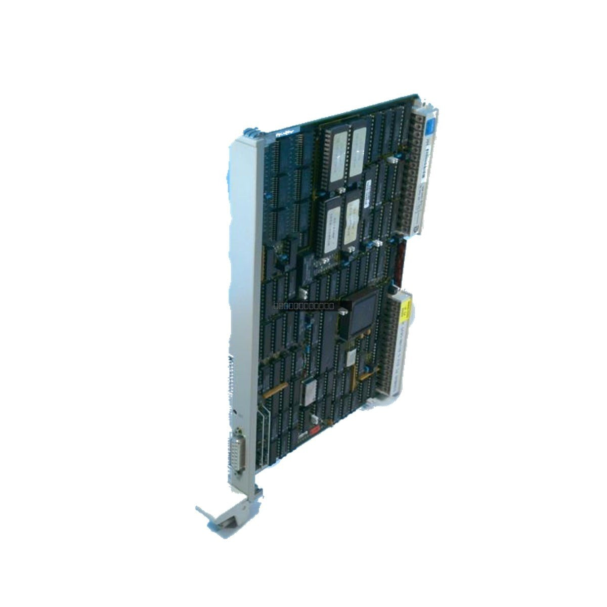 Siemens 6ES5947-3UR21