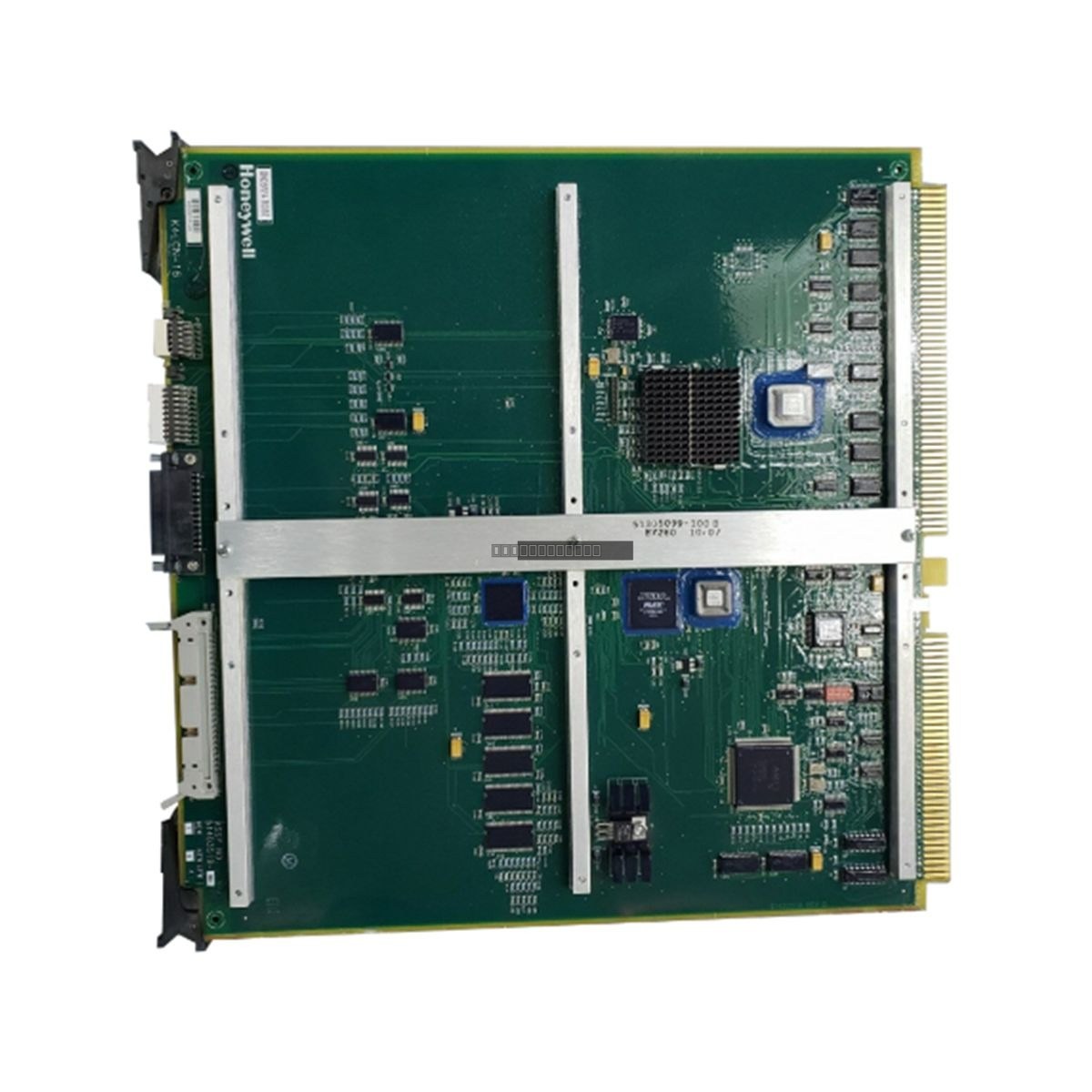 Honeywell 51403519-160 — image 3