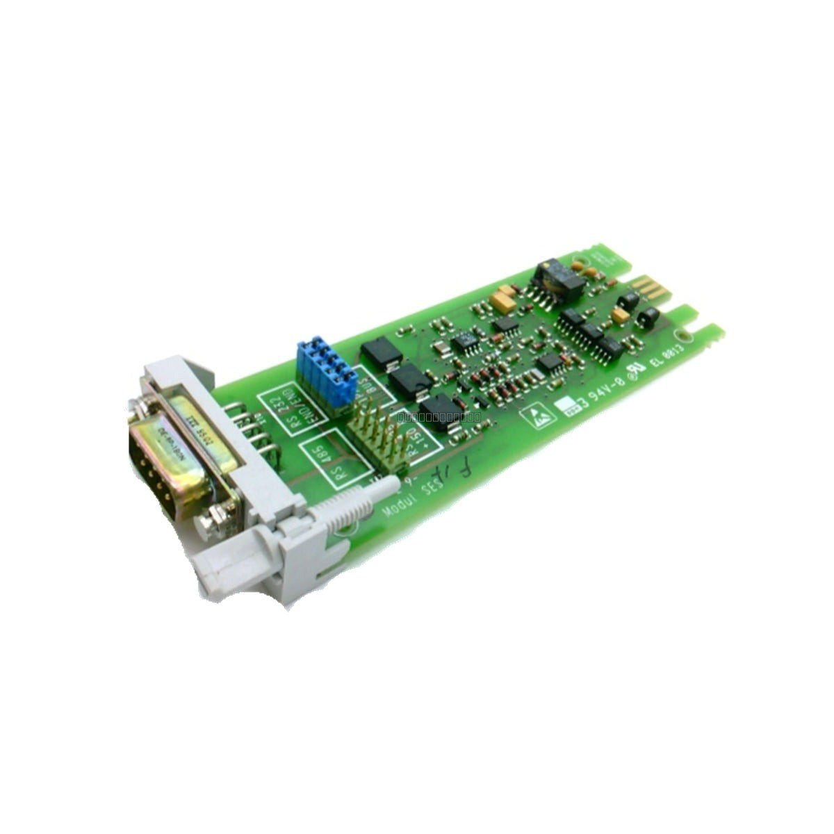 Siemens K3R072528605