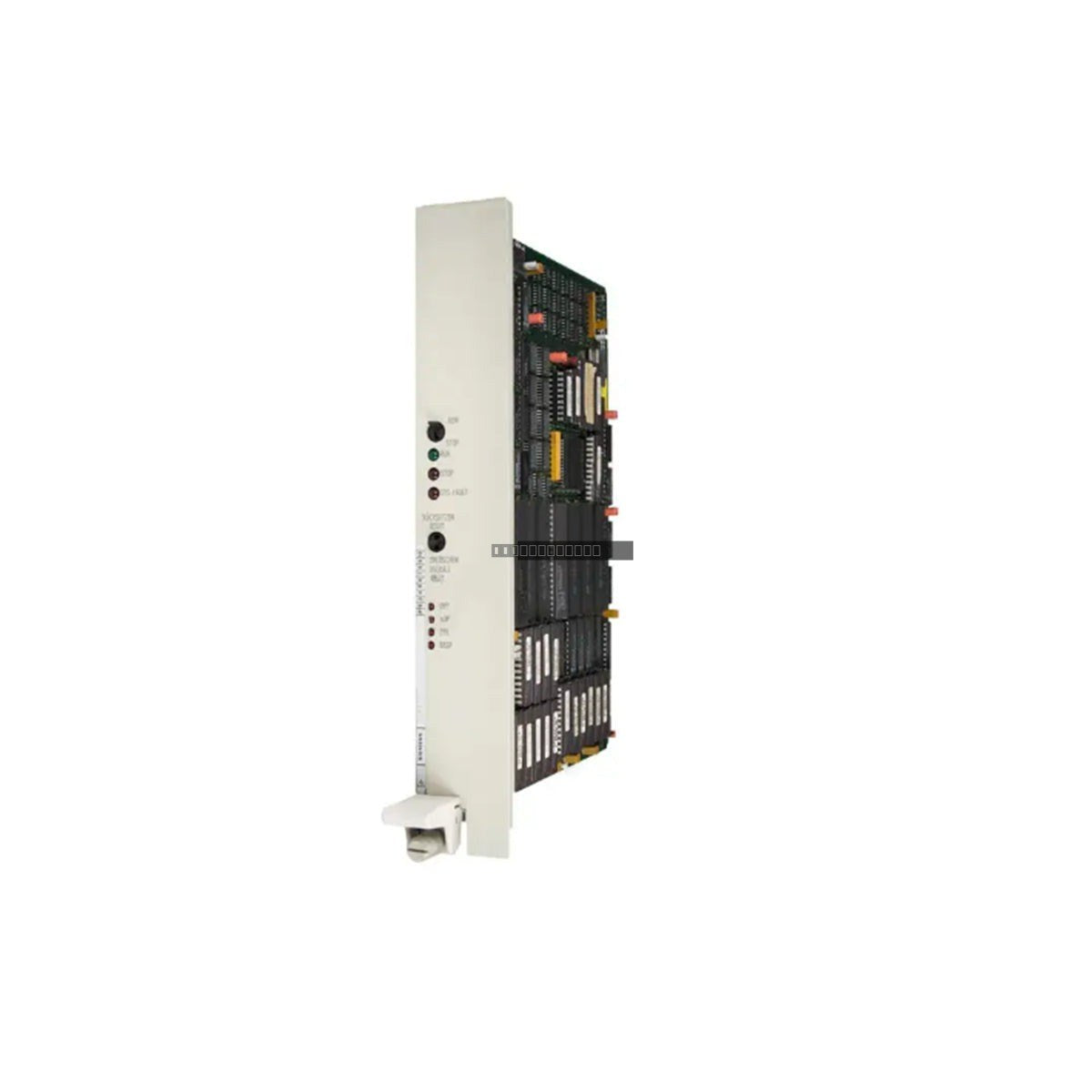 Siemens 6ES5946-3UA22