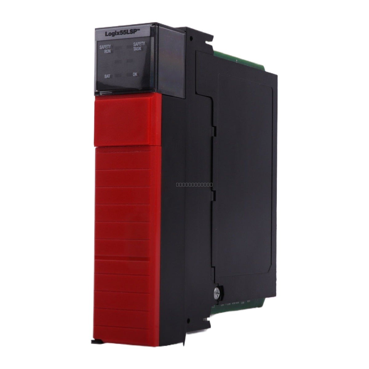 Allen-Bradley 1756-LSP