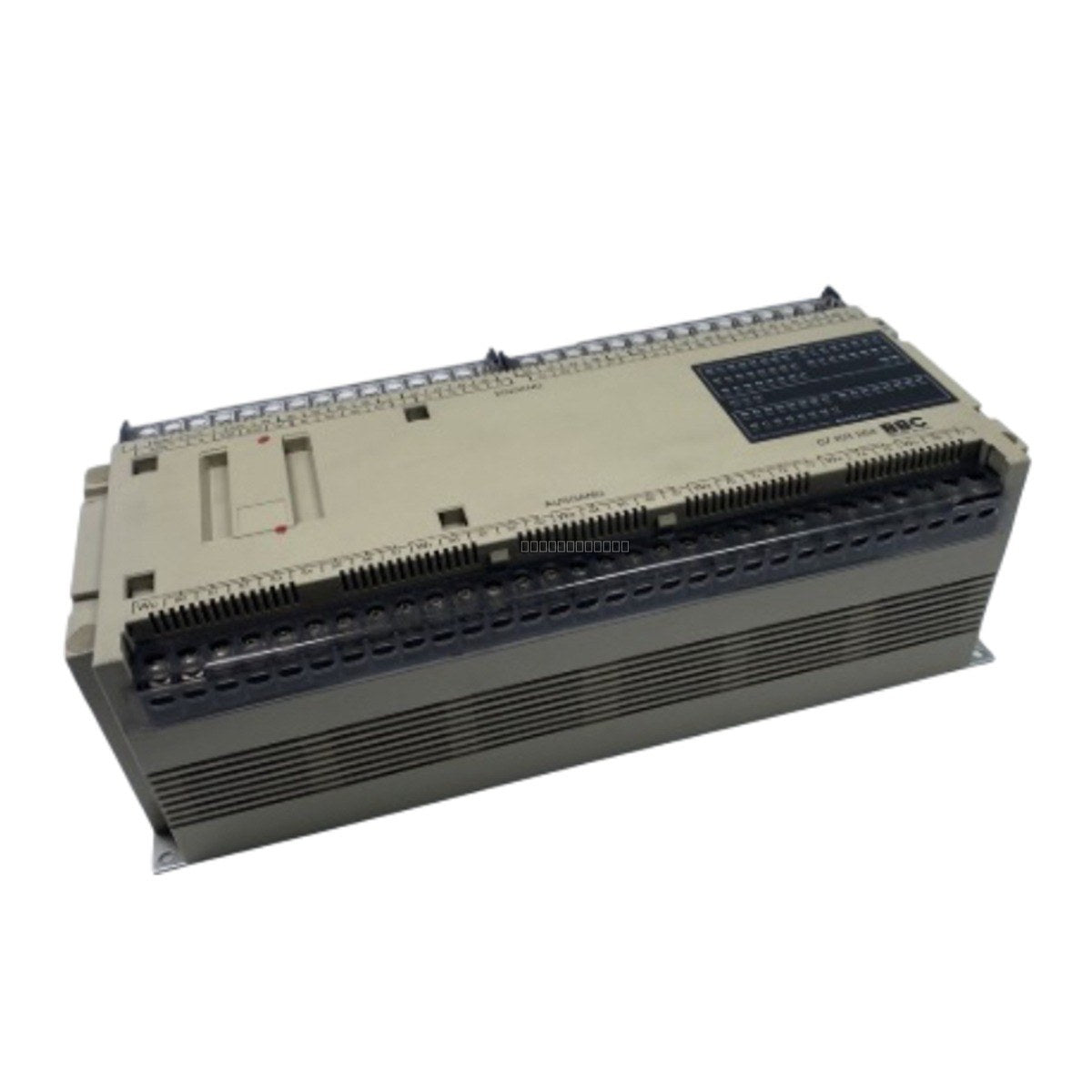 ABB 07KR264