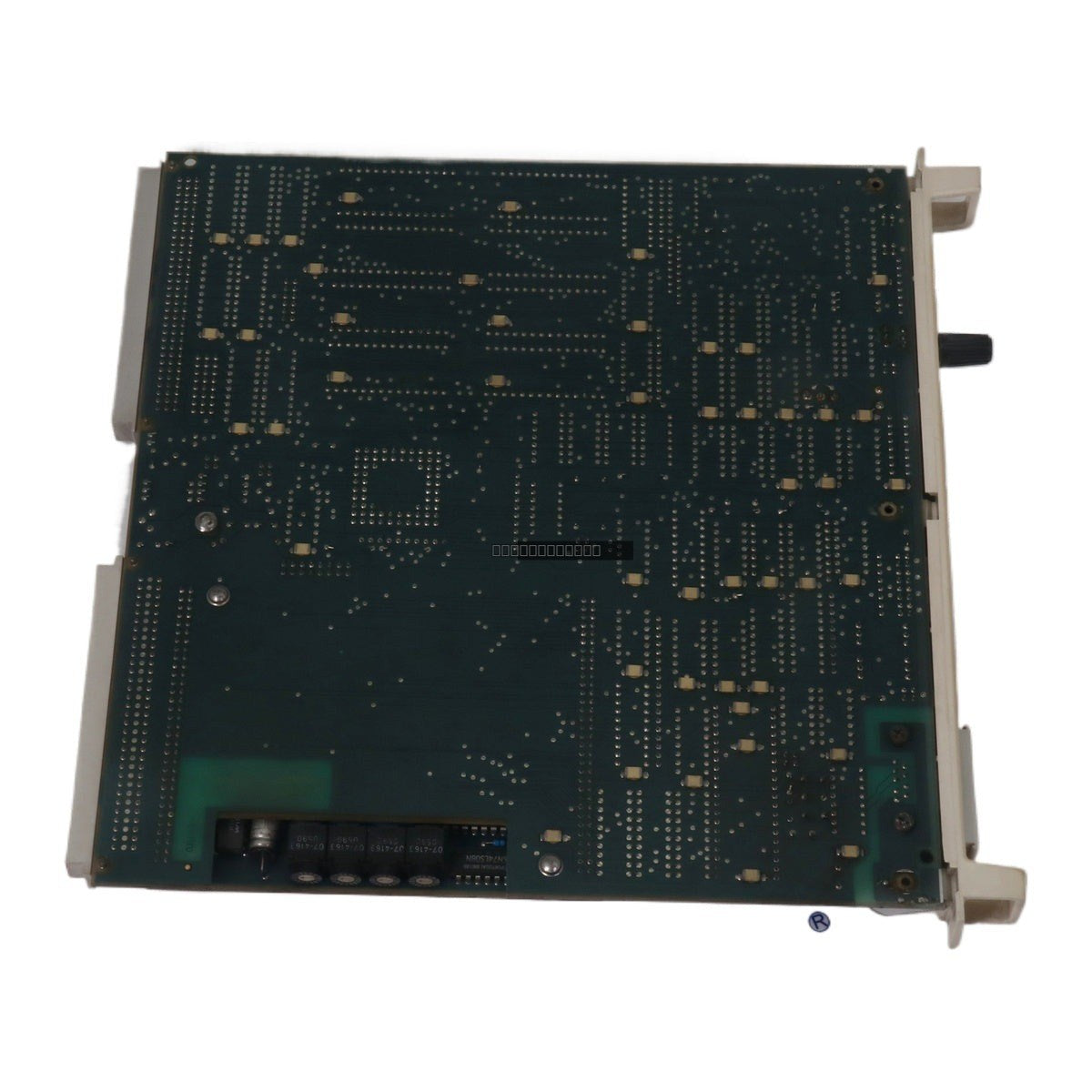 ABB DSCA 160A