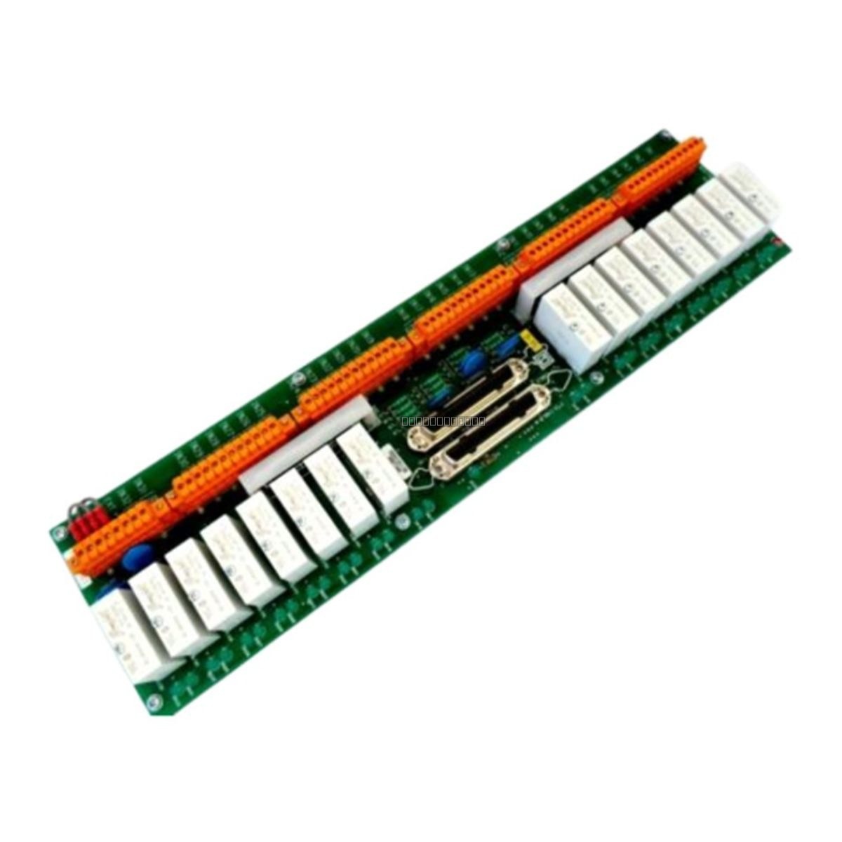 Honeywell MC-TDID12 51304441-175