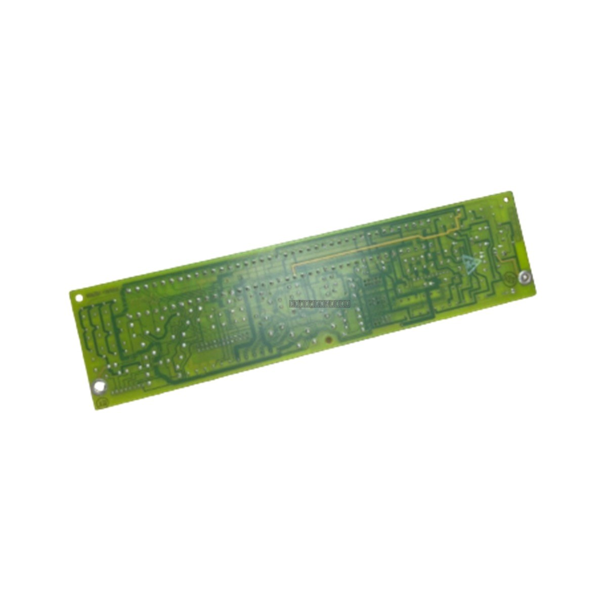 GE FANUC DS200PTBAG1A