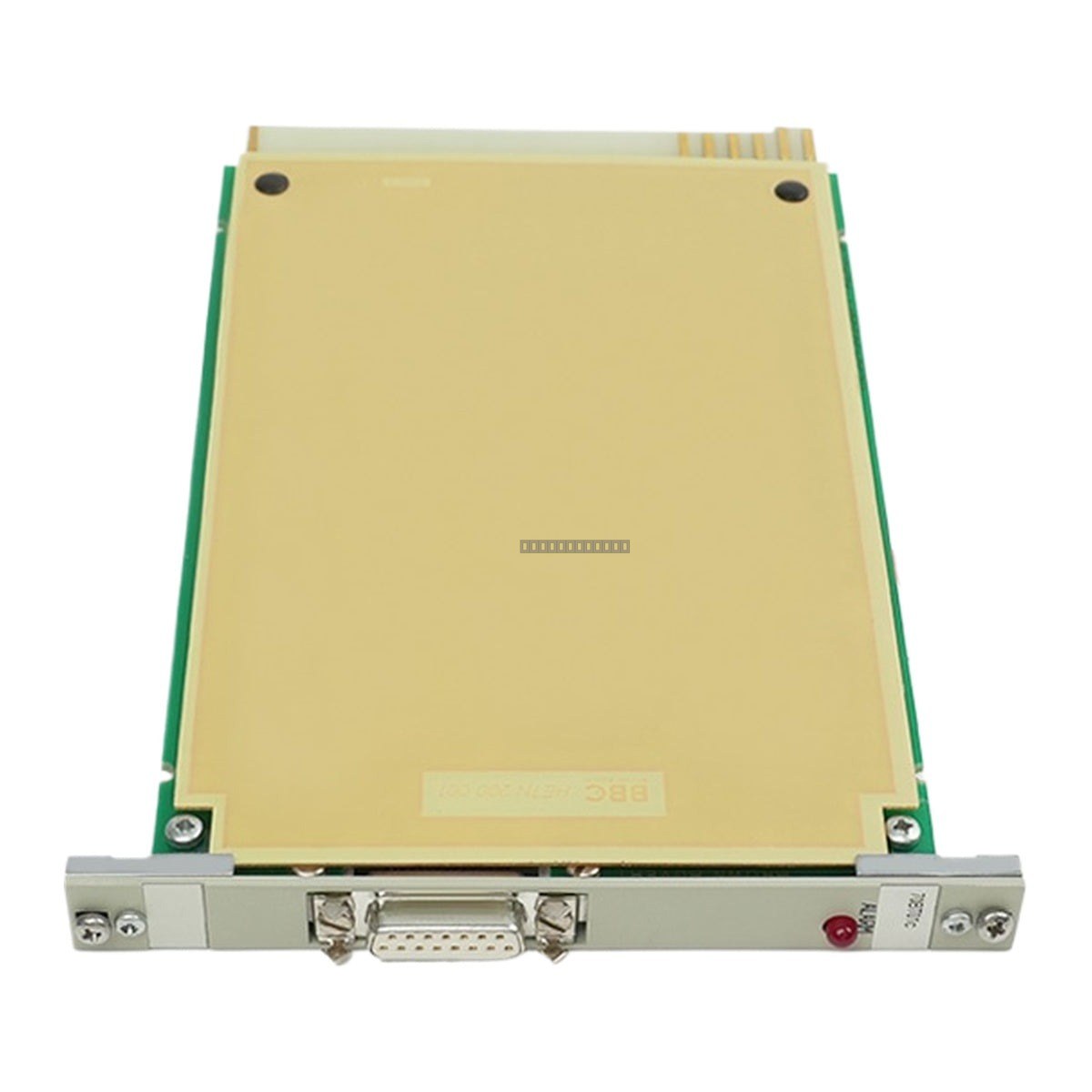 ABB HESG447024R1 HEB67077-31B 70BT01C