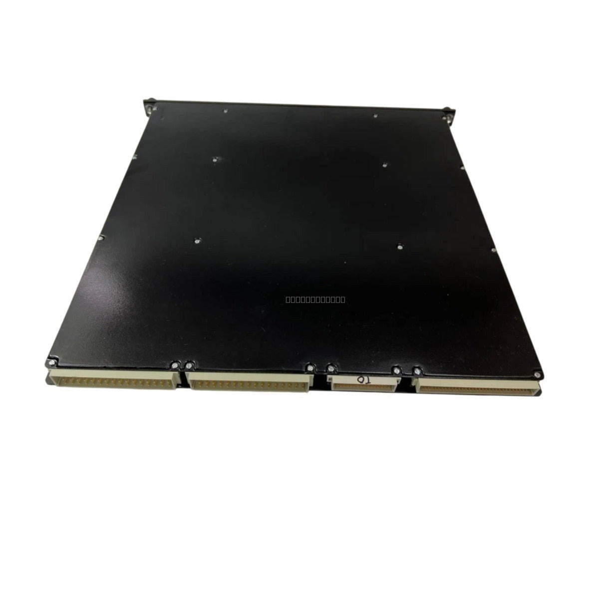 Triconex 3704E