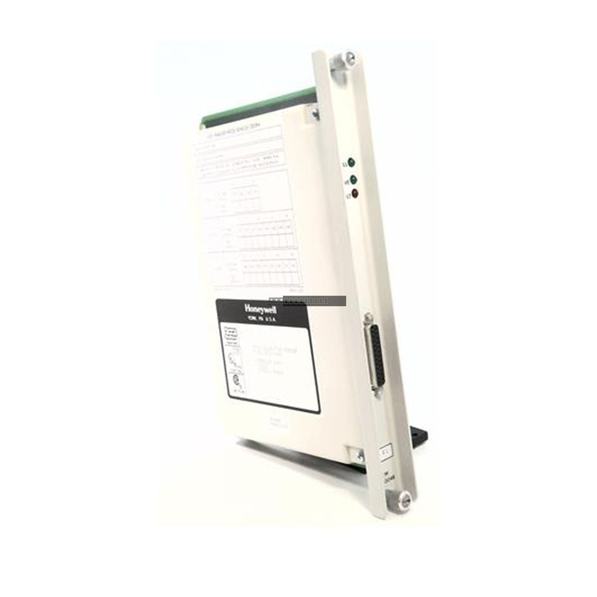 Honeywell 620-0048