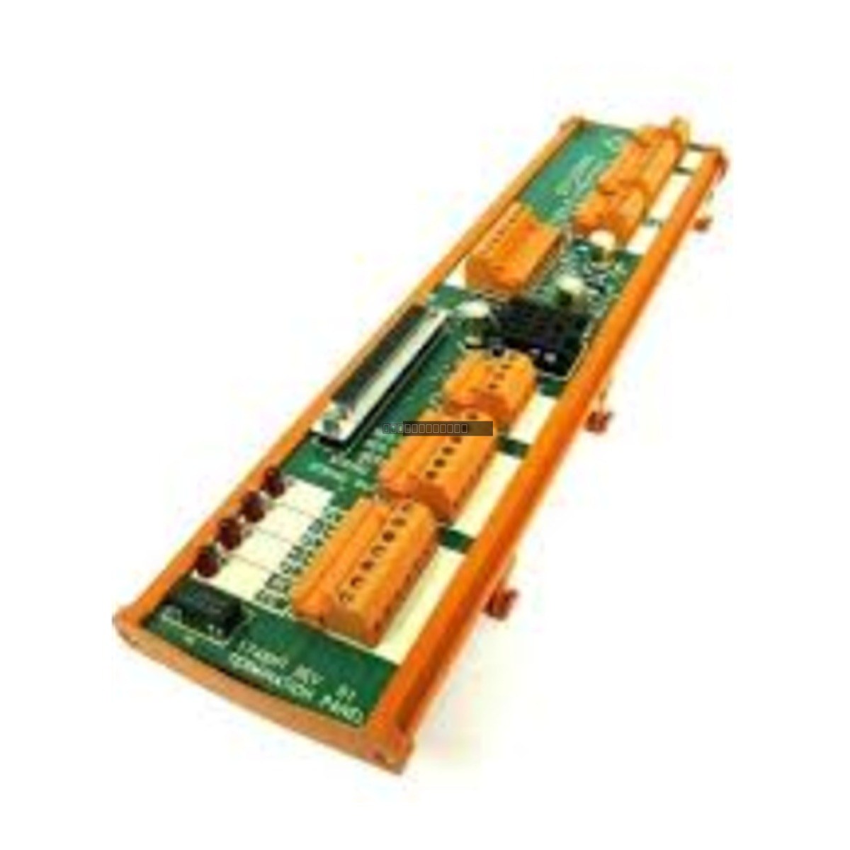 Allen-Bradley 1746-HT