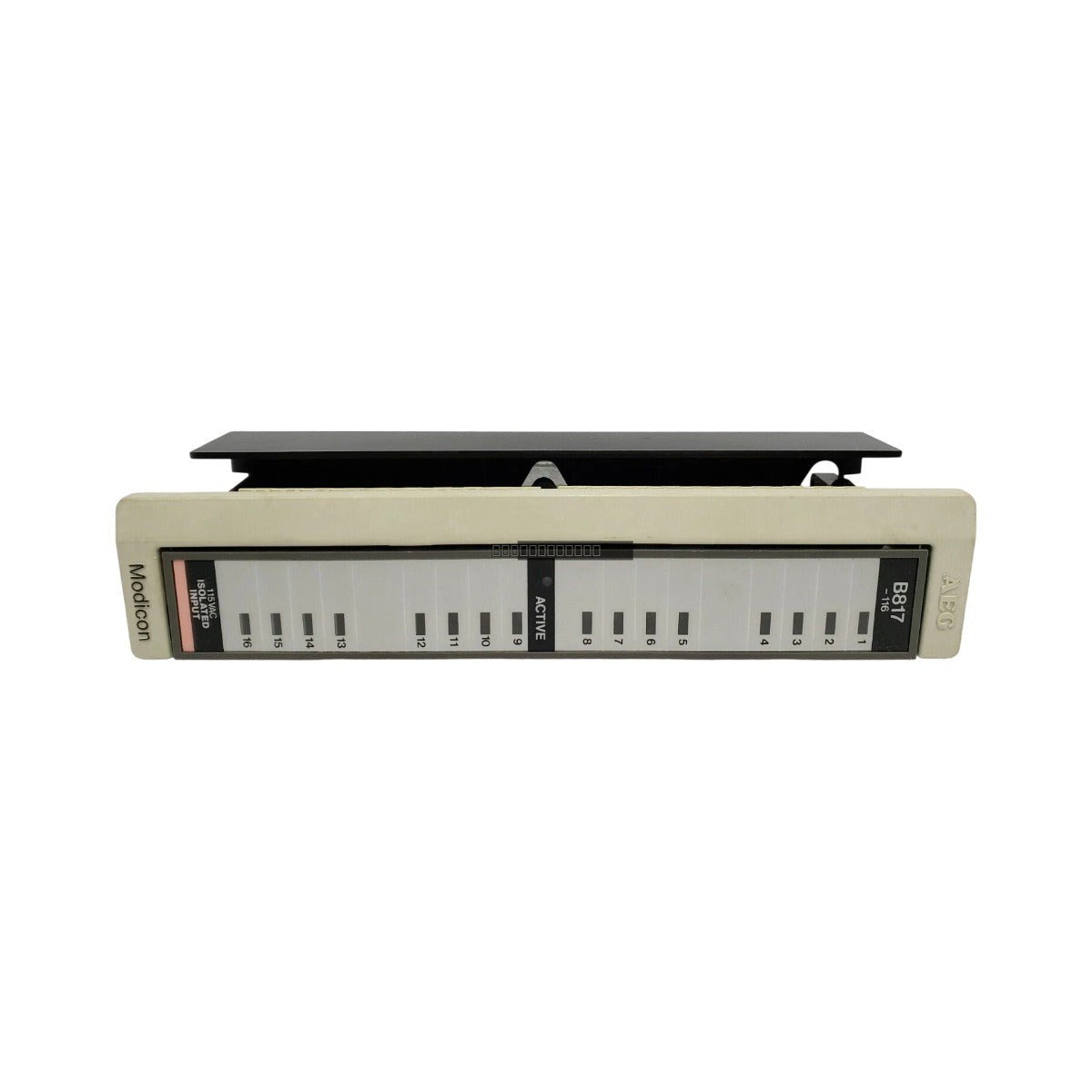 Schneider ASB817116 — image 3