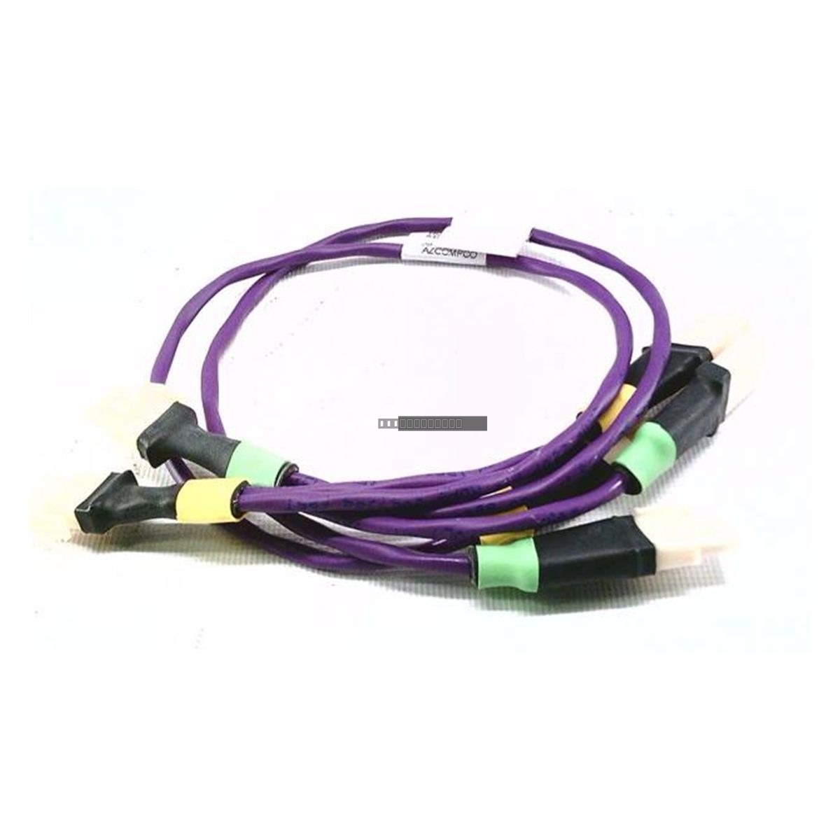 Honeywell 51202329-812