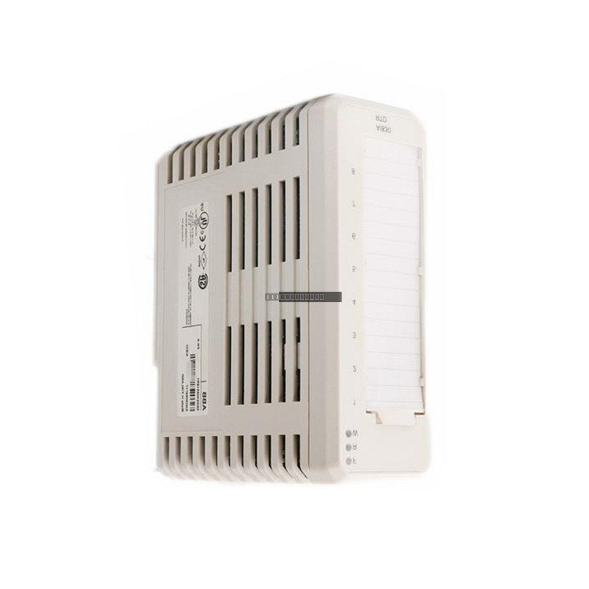 ABB 3BSE008518R1 — image 3