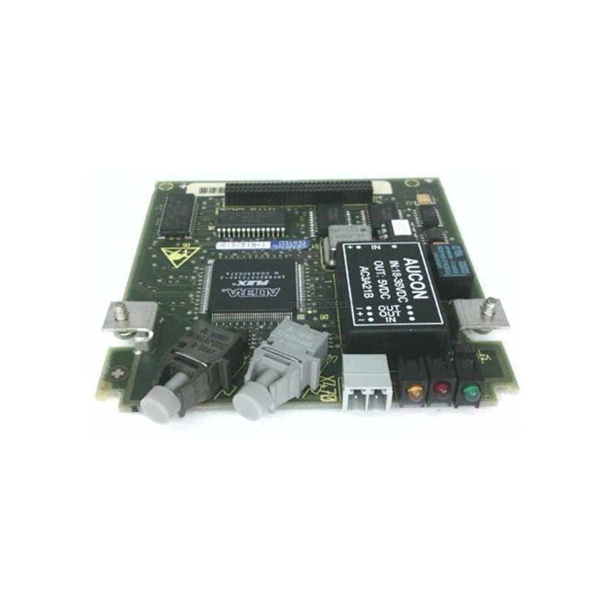 Siemens 6SE7090-0XX84-0FJ0