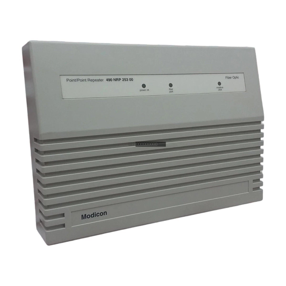 Schneider 490NRP25300