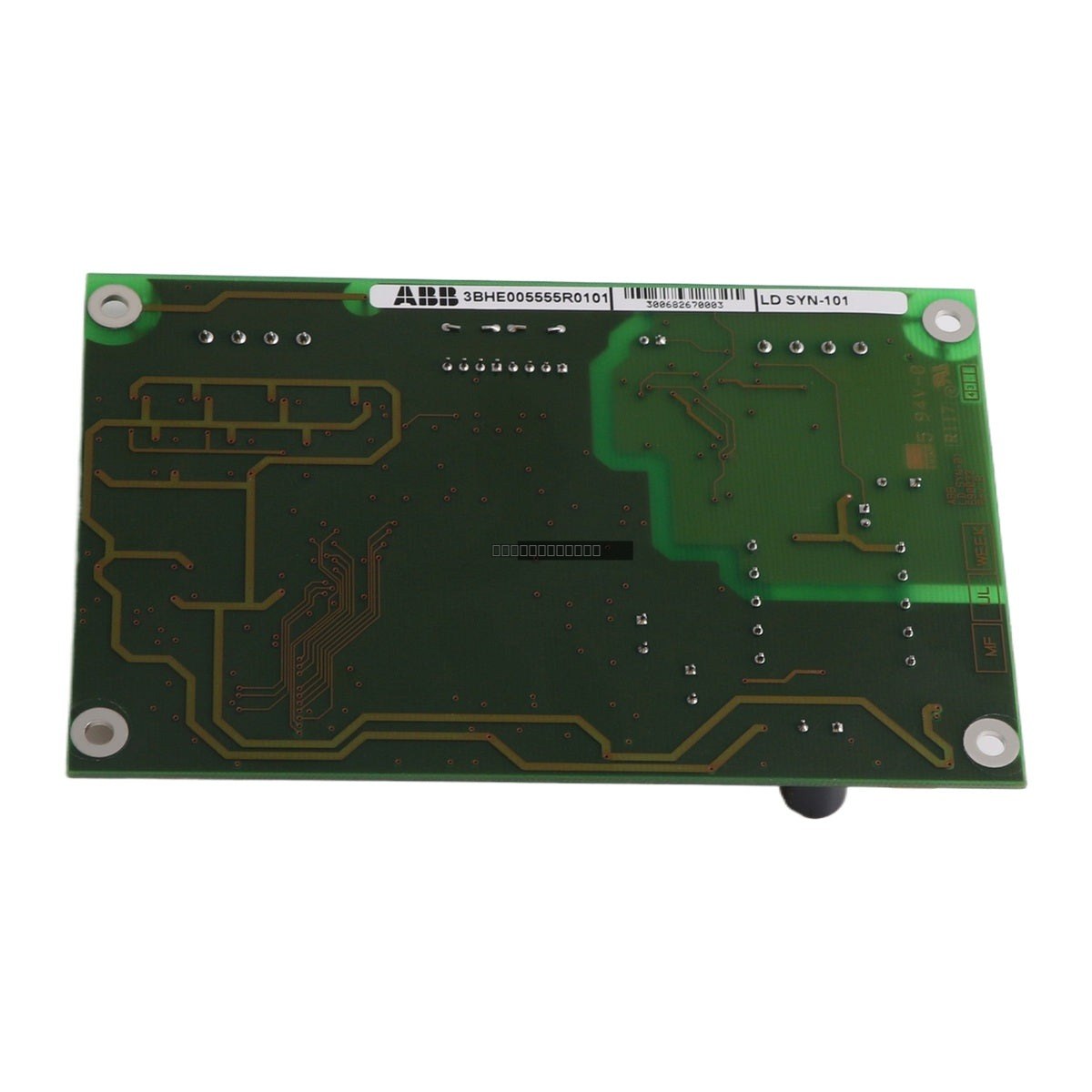 ABB LDSYN-101 3BHE005555R0101