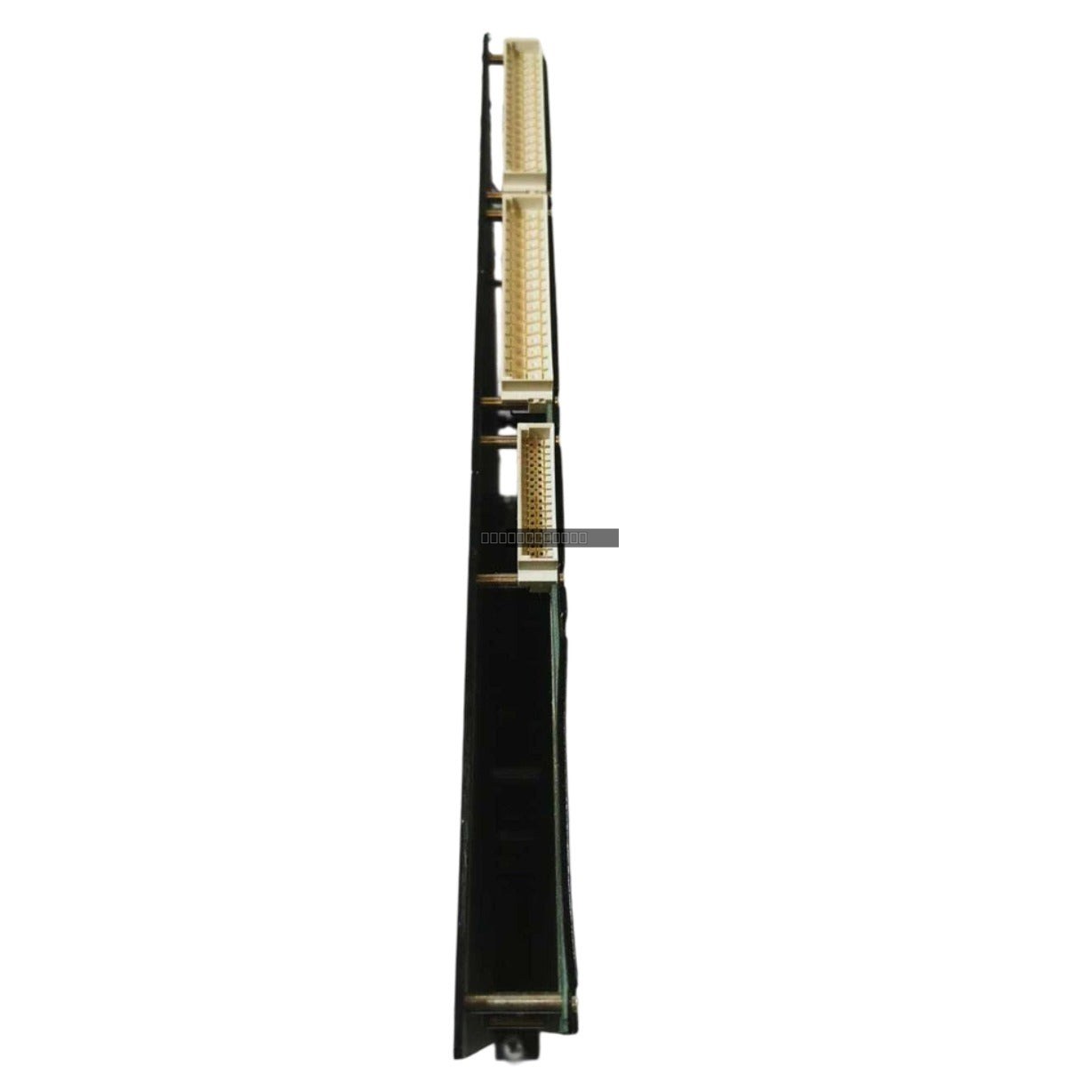 Triconex 2700 — image 3