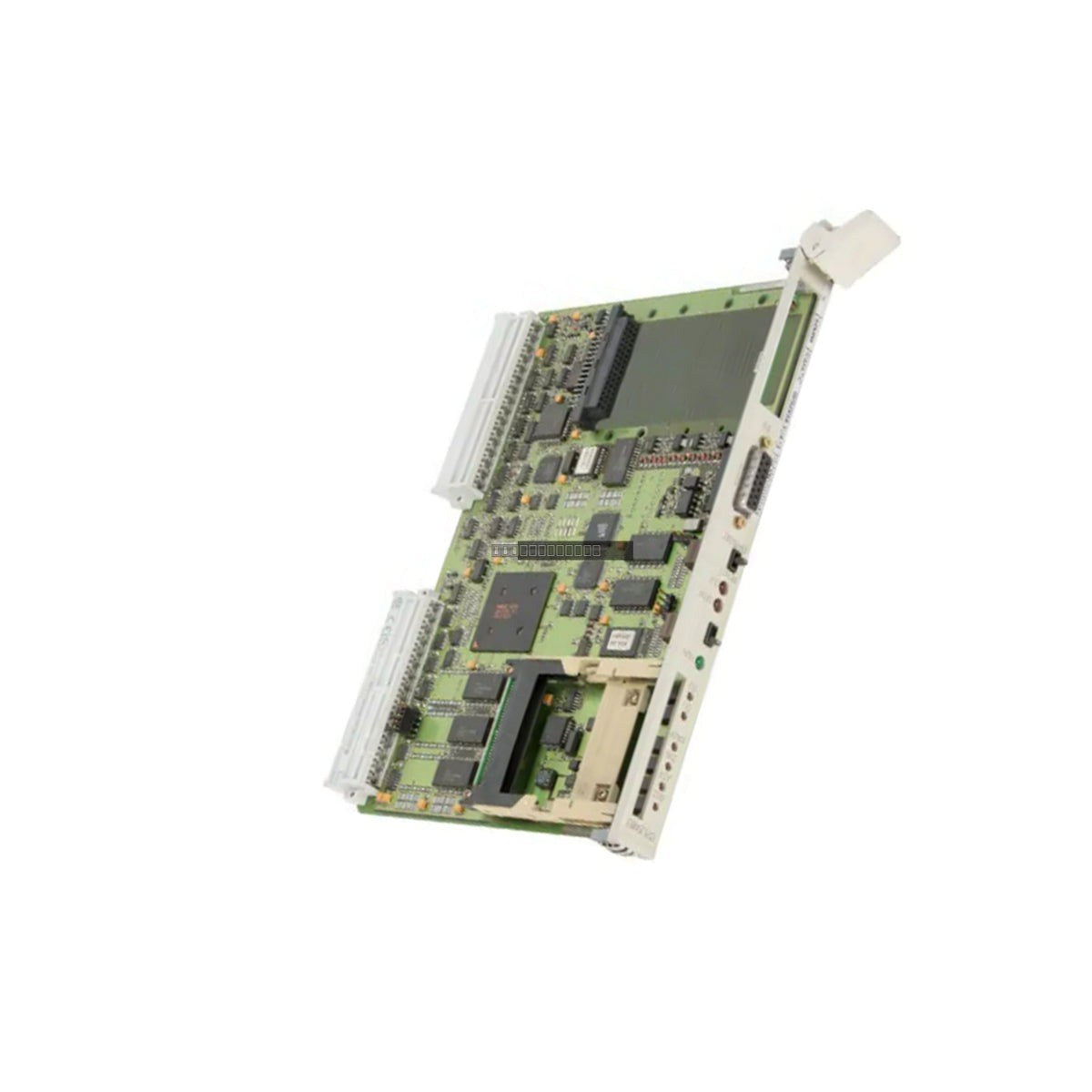 Siemens 6ES5948-3UA13