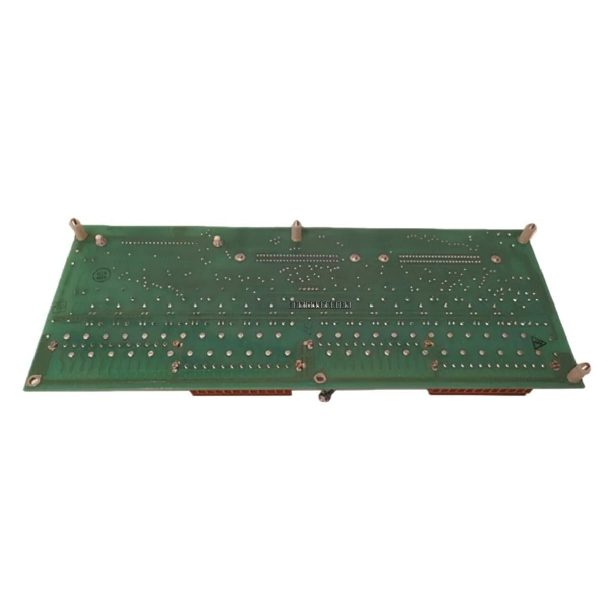 Honeywell 51454460-100
