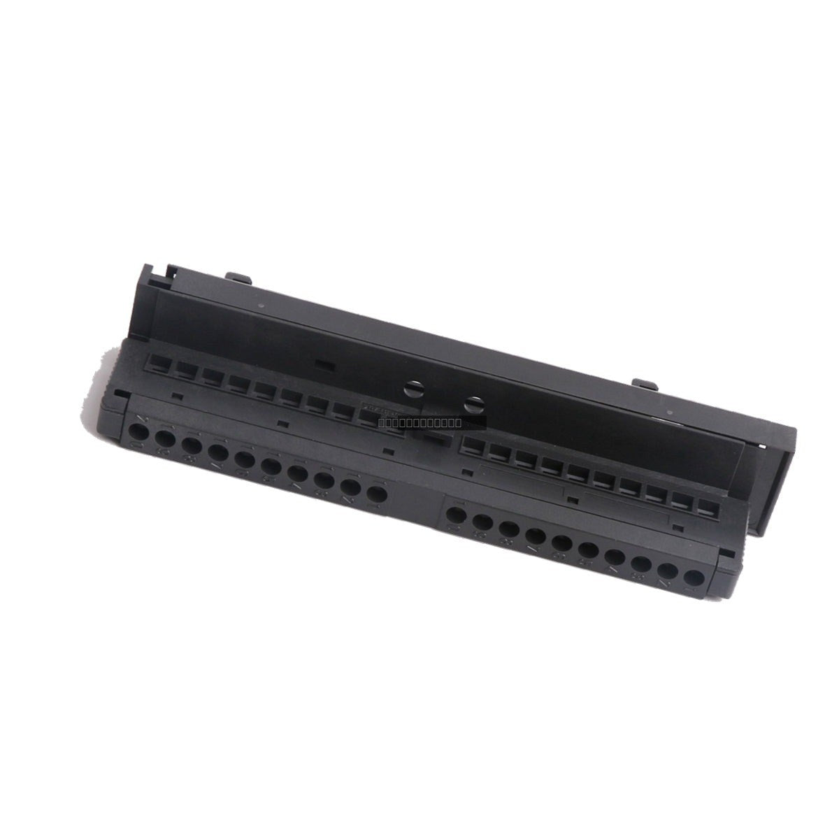 Siemens 6ES7392-1AJ00-0AA0