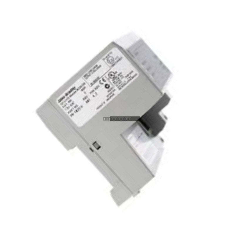 Allen-Bradley 1794-ASB2