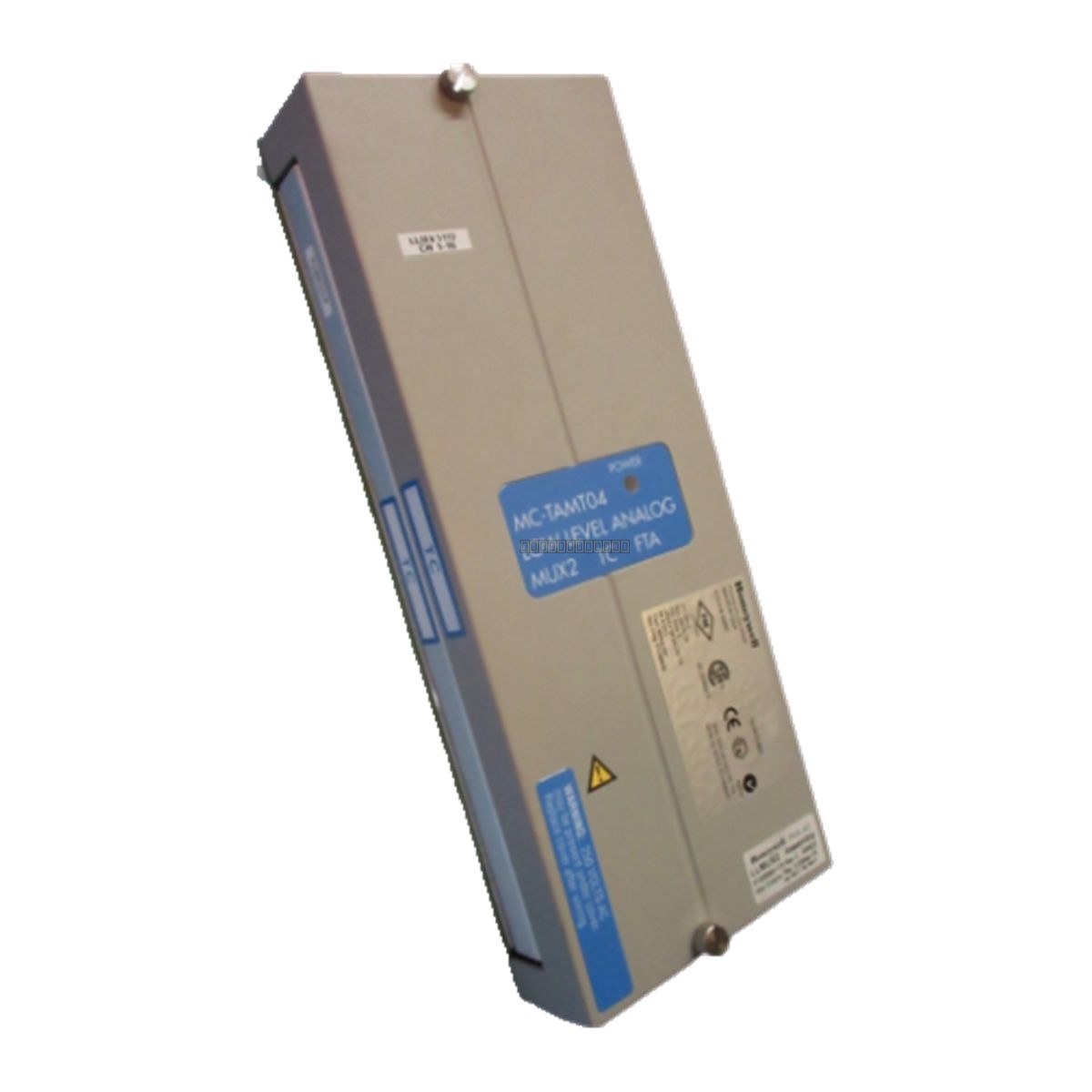 Honeywell MC-TAMT04 51305890-175