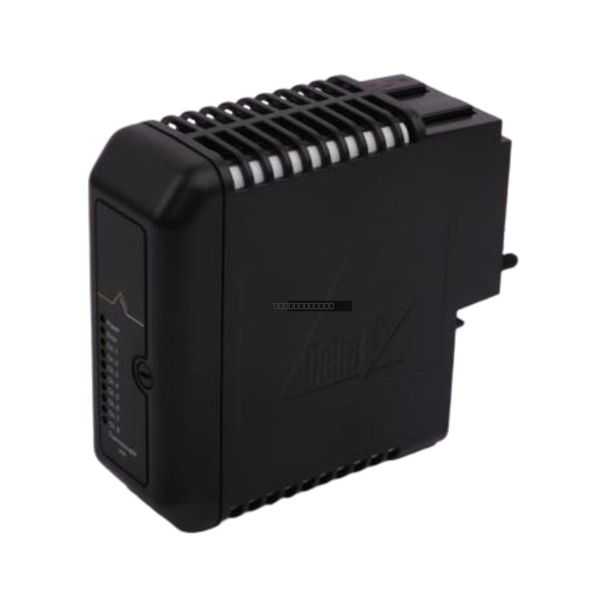 Emerson KJ3002X1-BG2 12P1731X082
