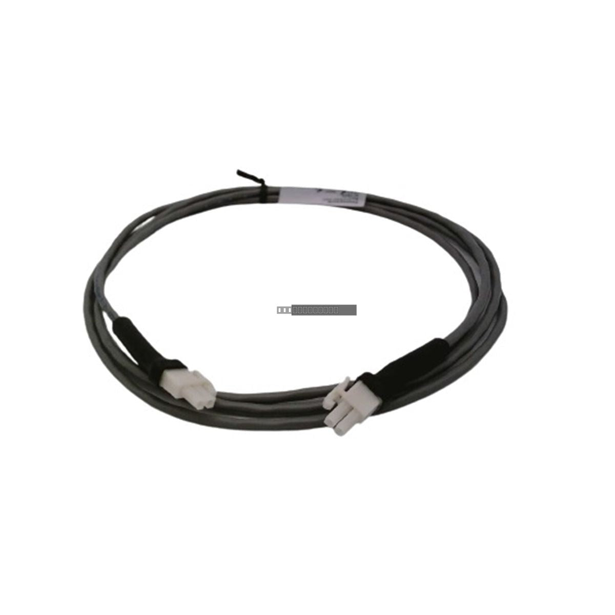 Honeywell 51202330-200