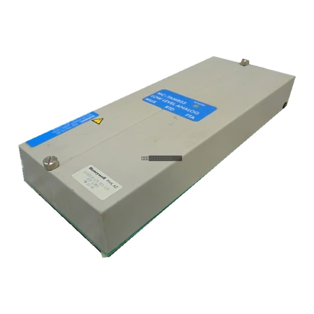 Honeywell 51309218-175