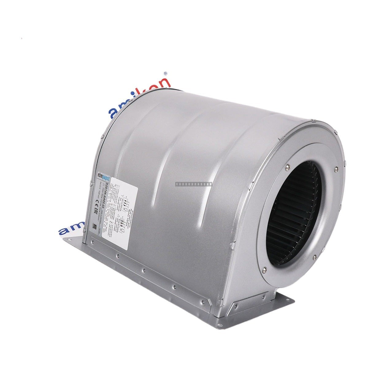 ABB D2D146-AA02-22