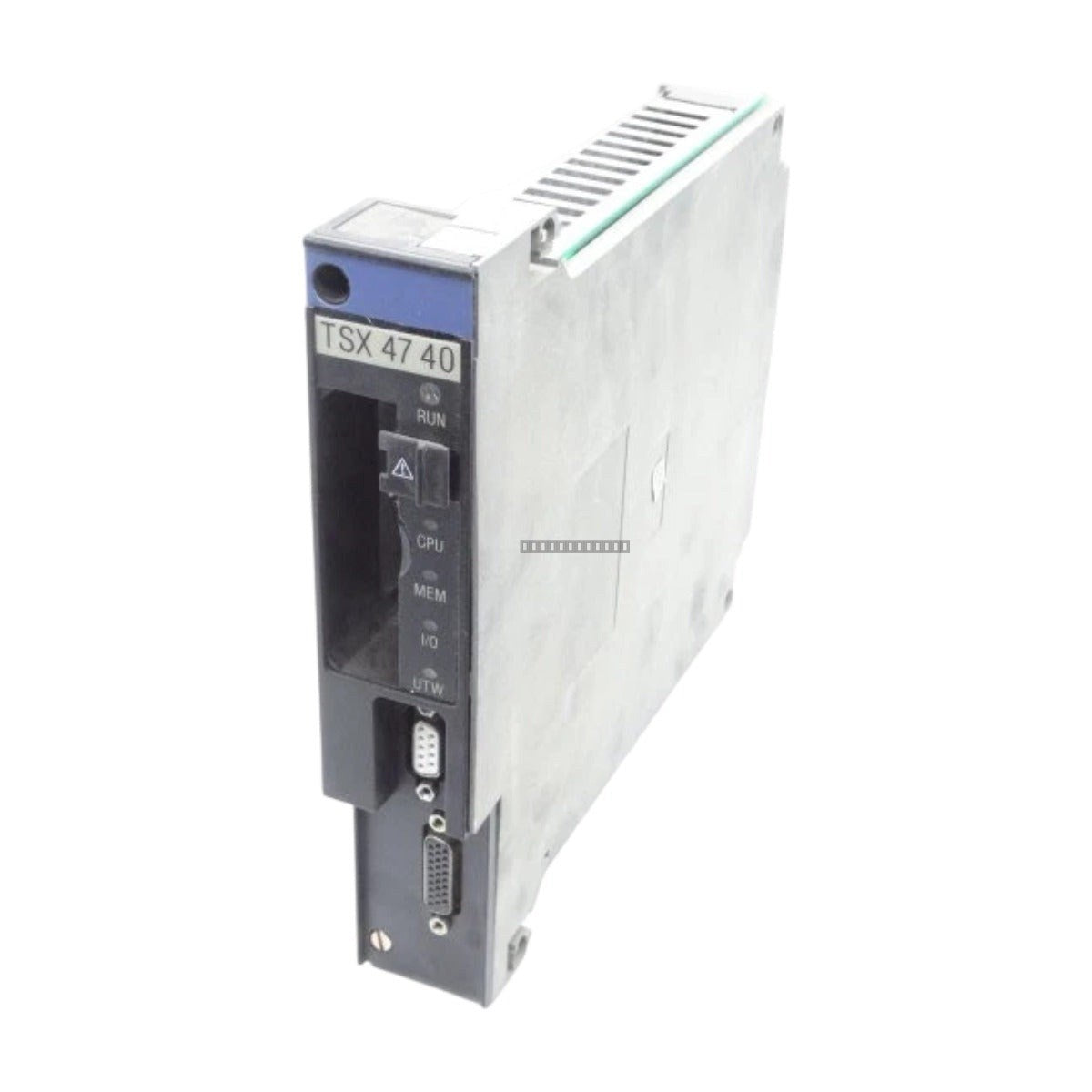 Schneider TSX4740
