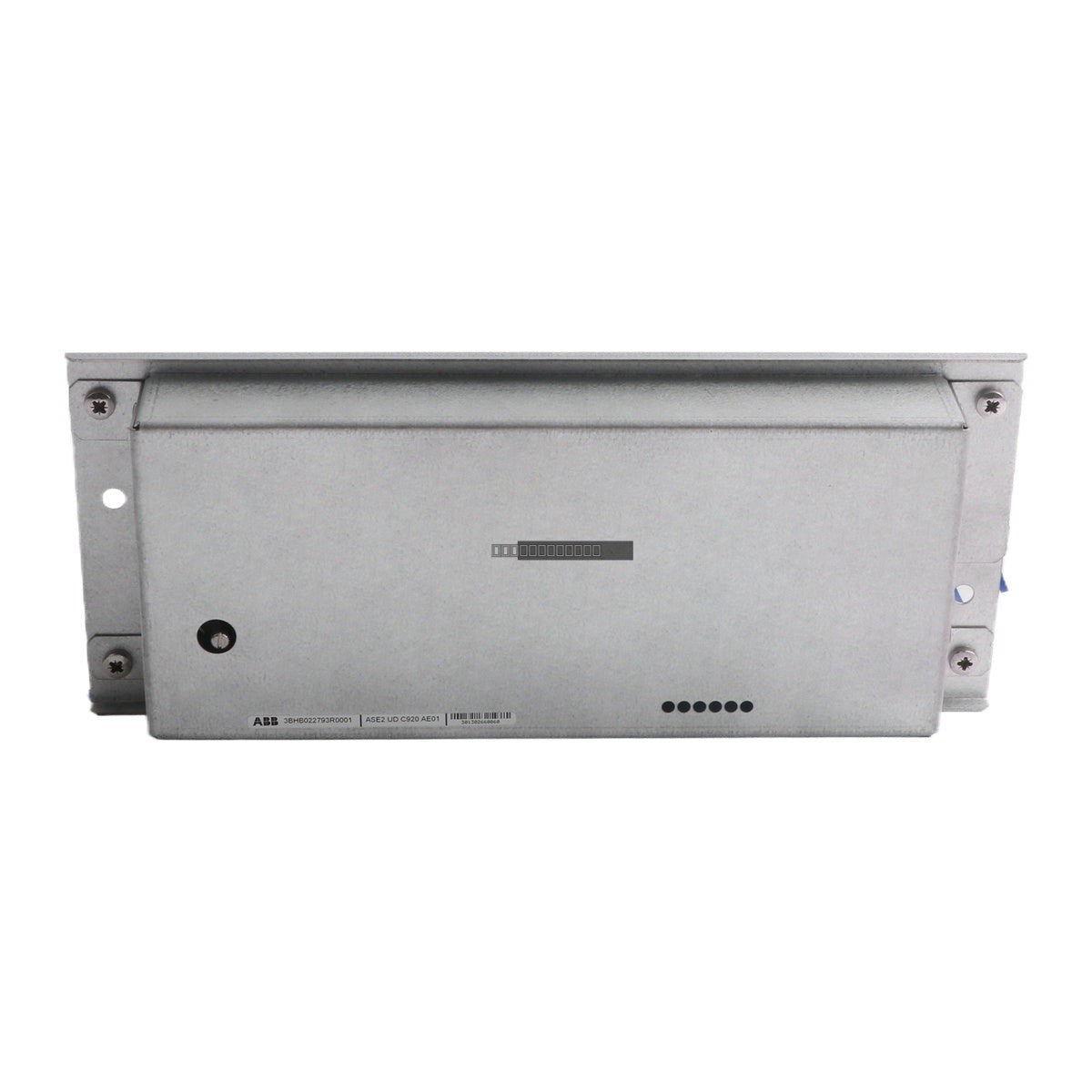 ABB 3BHB022793R0001 ASE2 UD C920 AE01