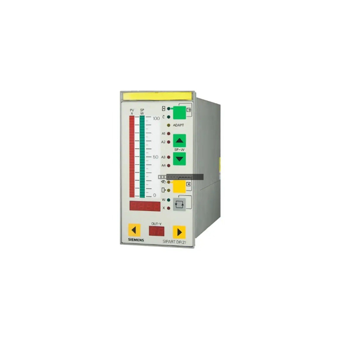 Siemens 6DR2104-4